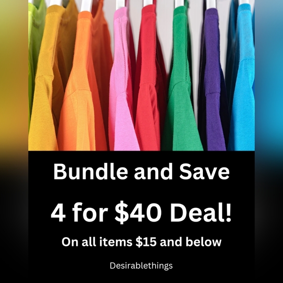 Statements by Pronto Sweater - Picture 2 of 7